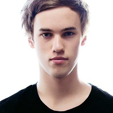 Didrik Franzén