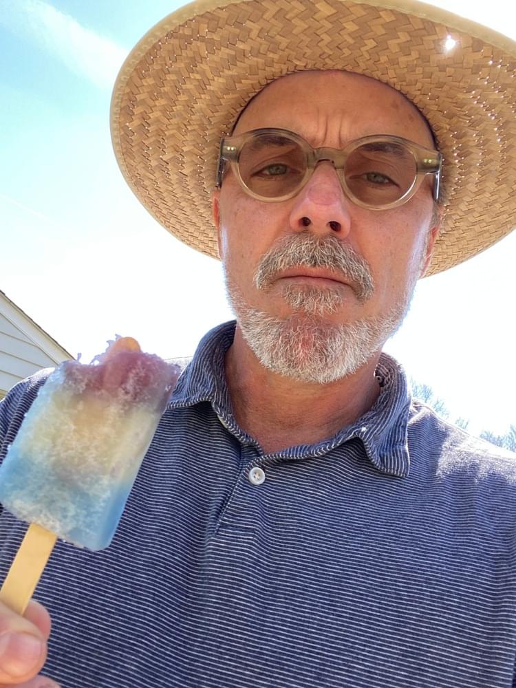 Randy Kaplan