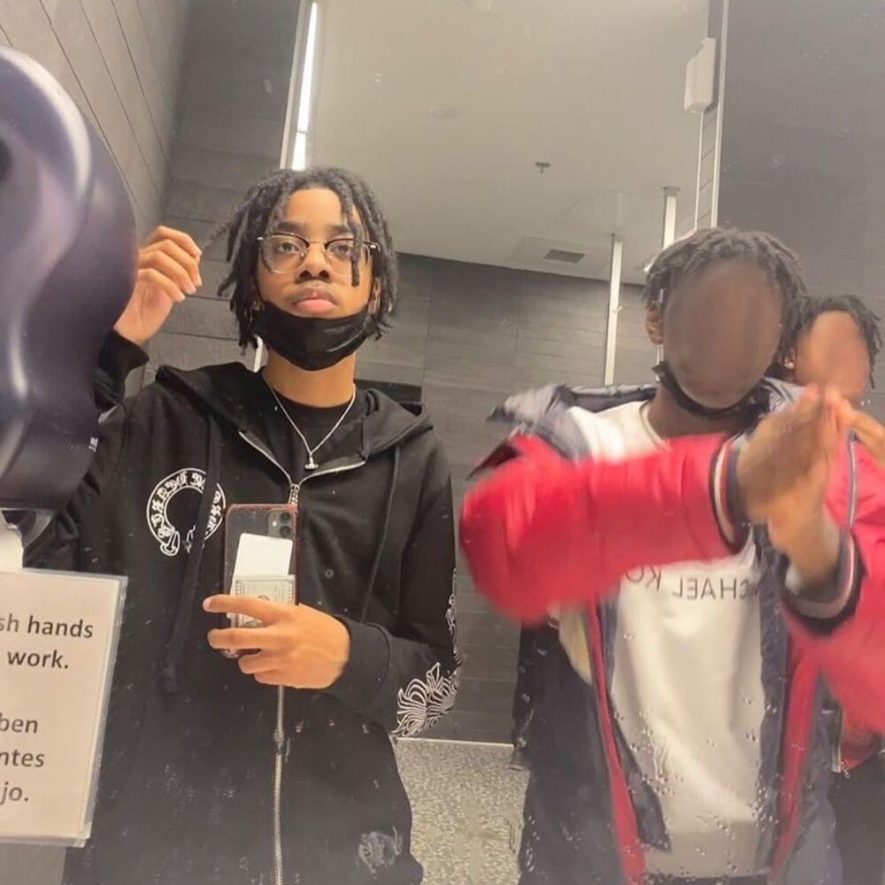 Nayy