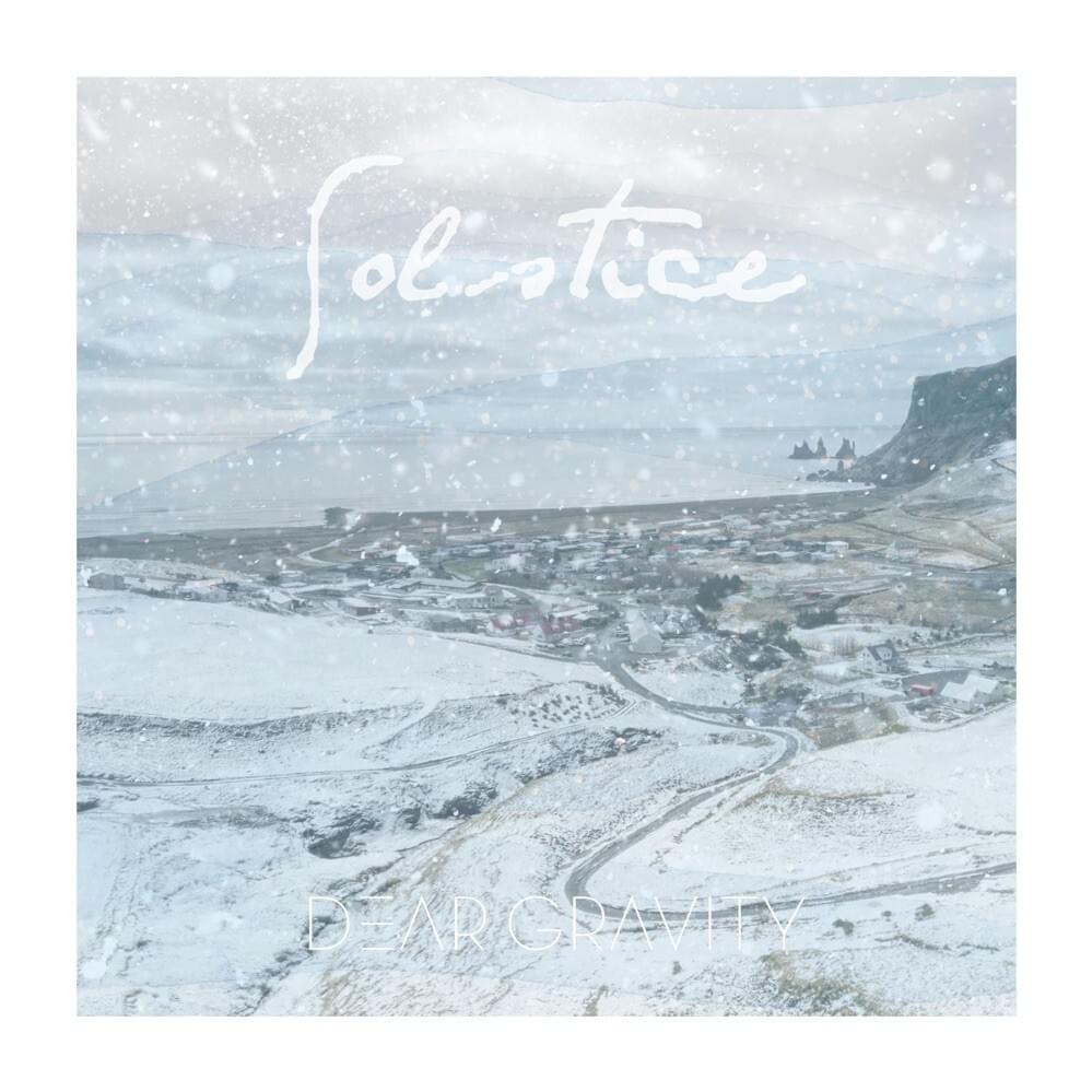 Solstice - Single