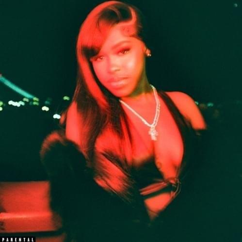Soundcloud Exclusives