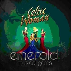 Emerald: Musical Gems