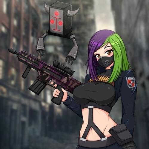 ONI INC.