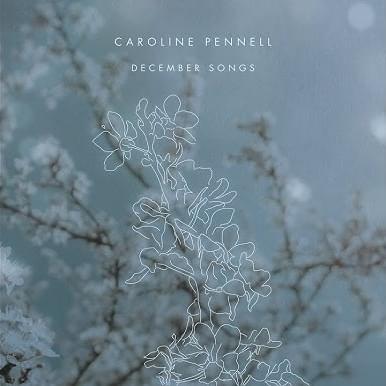 December songs