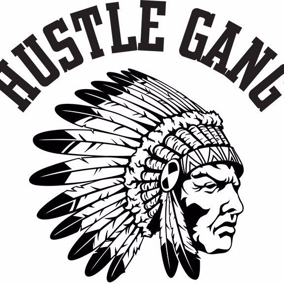 Grand Hustle Records