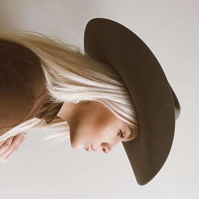 Erin Kirby