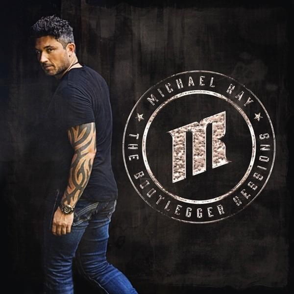 The Bootlegger Sessions EP