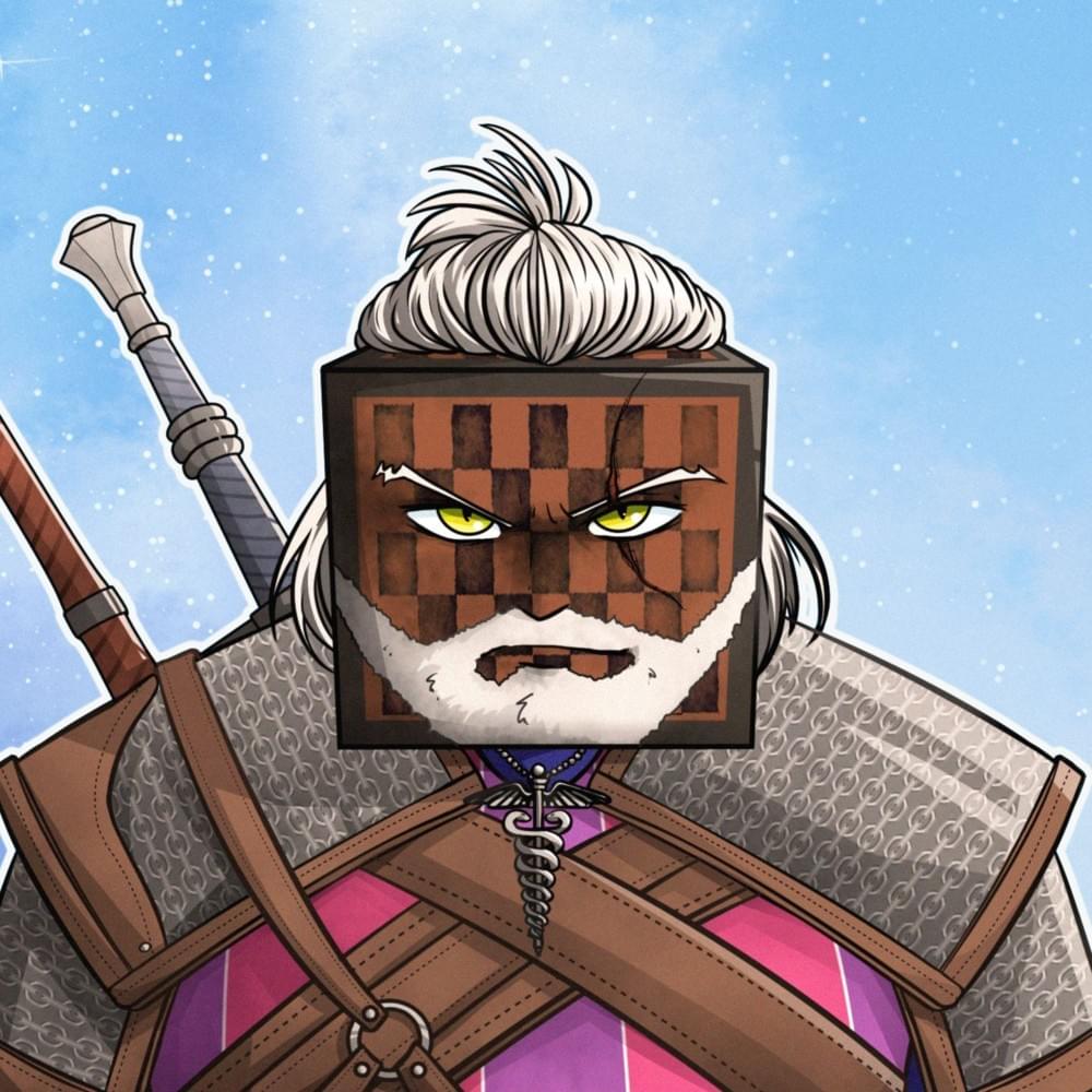 grandayy