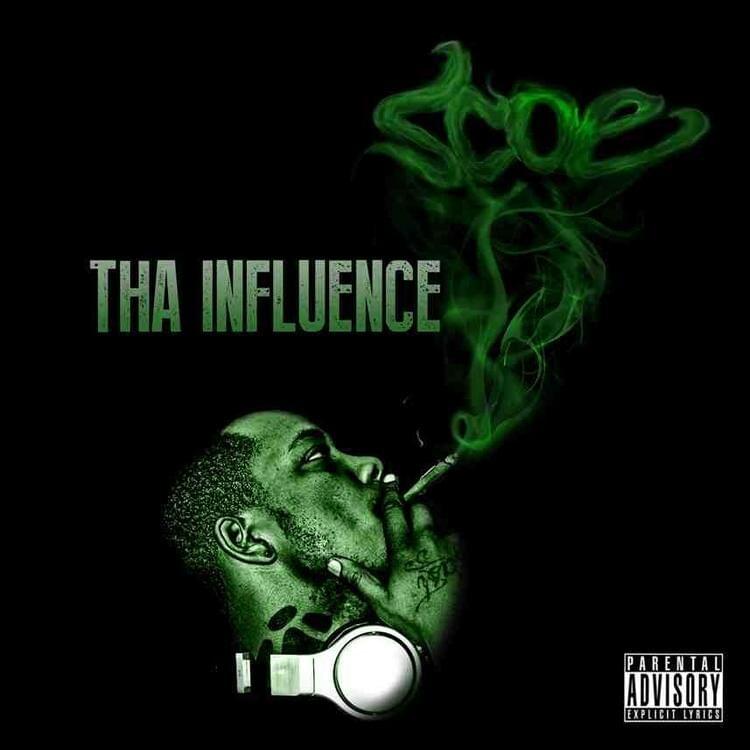 Tha Influence Mixtape