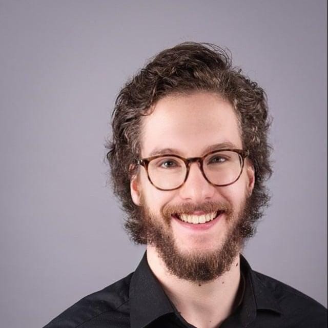 Alan Vaytsman  (Remastered)