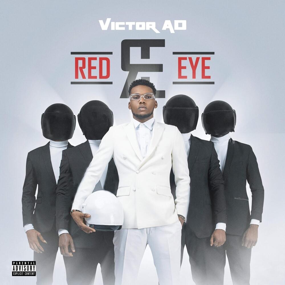 Red Eye 