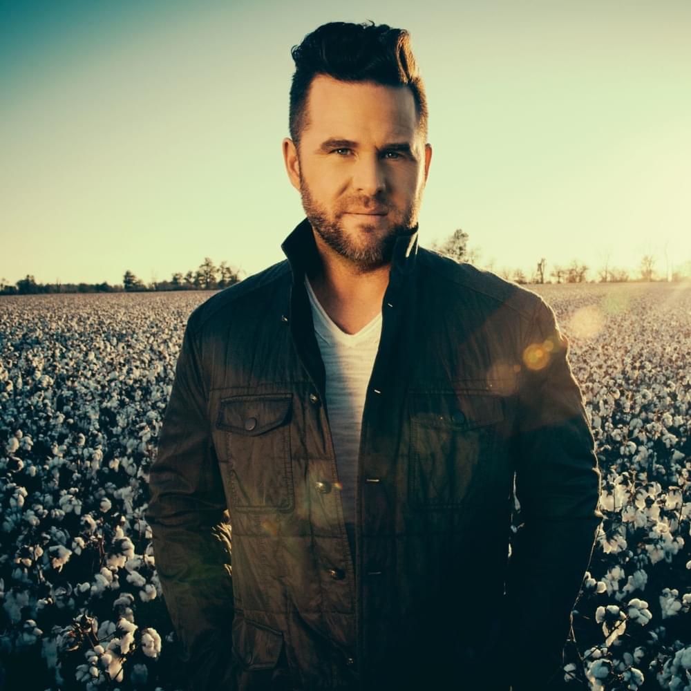 David Nail