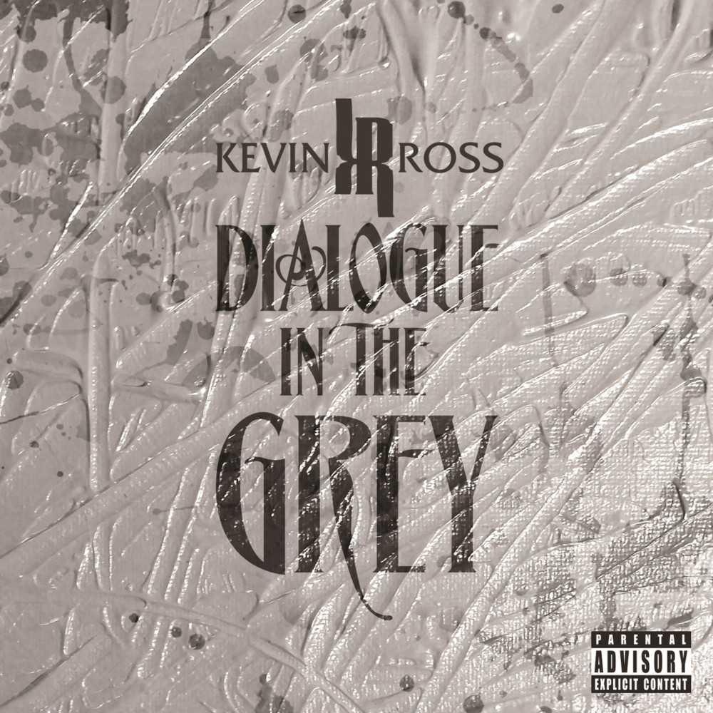 Dialogue in the Grey
