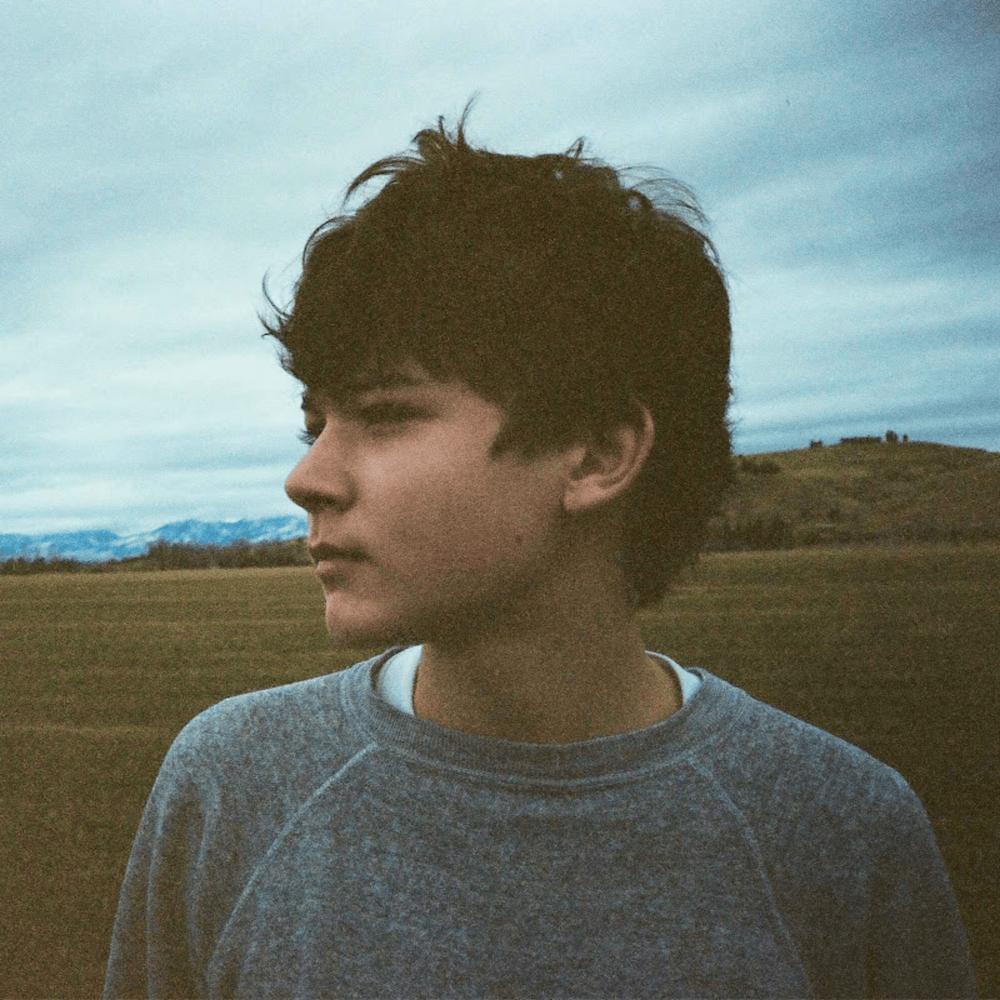 Jonas Conner
