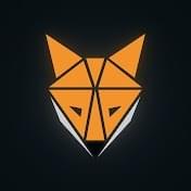 Red Fox
