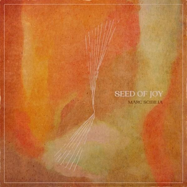 Seed of Joy (Deluxe Edition)