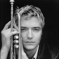 Chris Botti