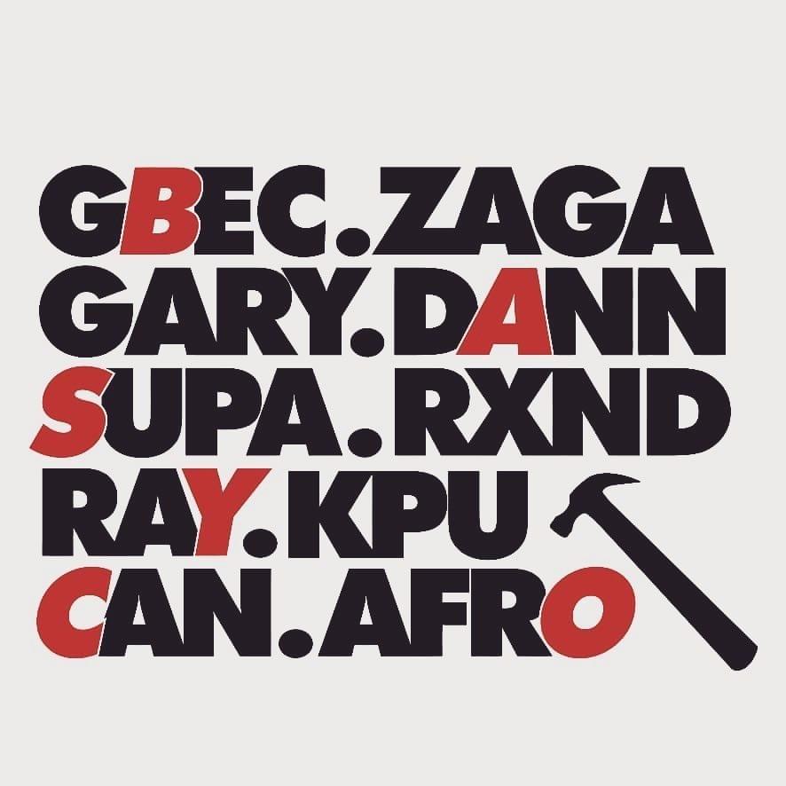 Bas.y.Co