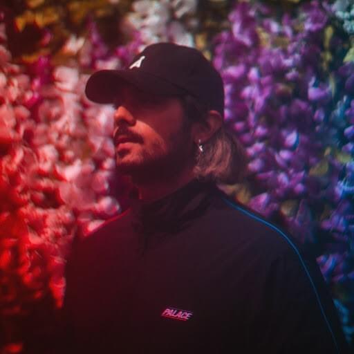 Jai Wolf