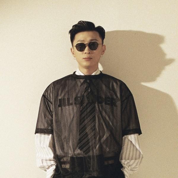 Primary (프라이머리)