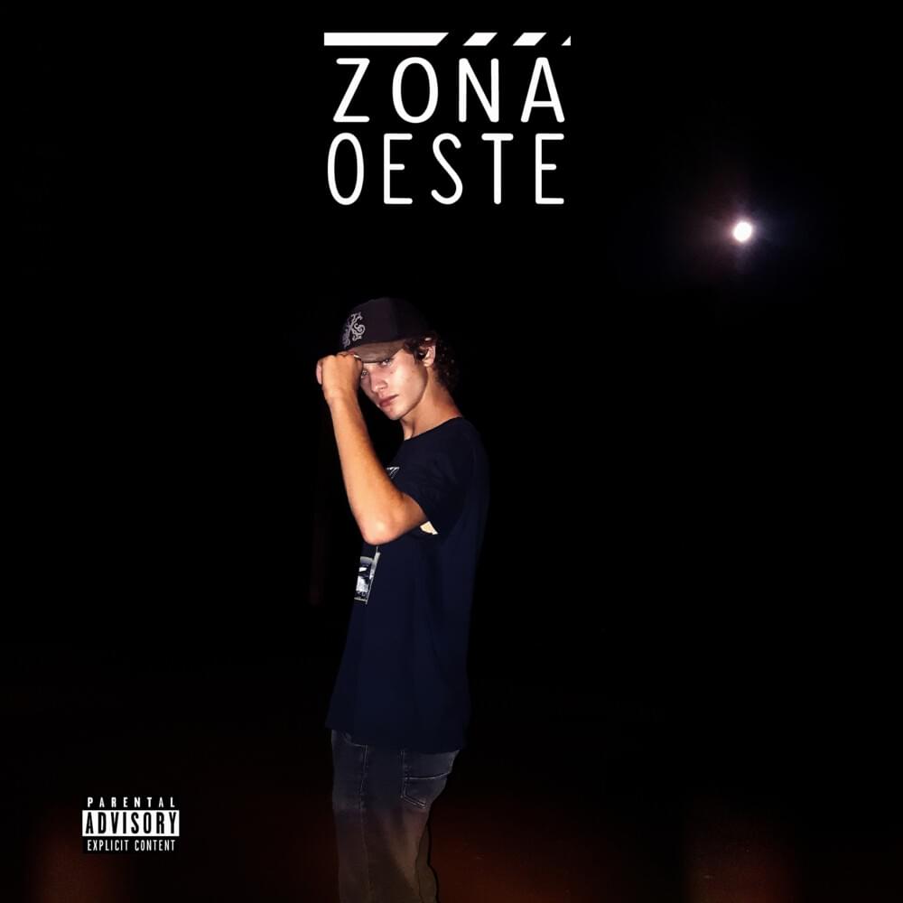 ZONA OESTE