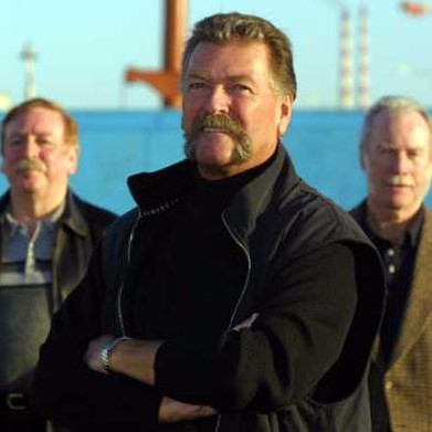 The Wolfe Tones