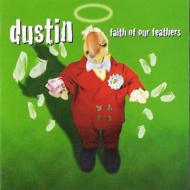 Faith of Our Feathers