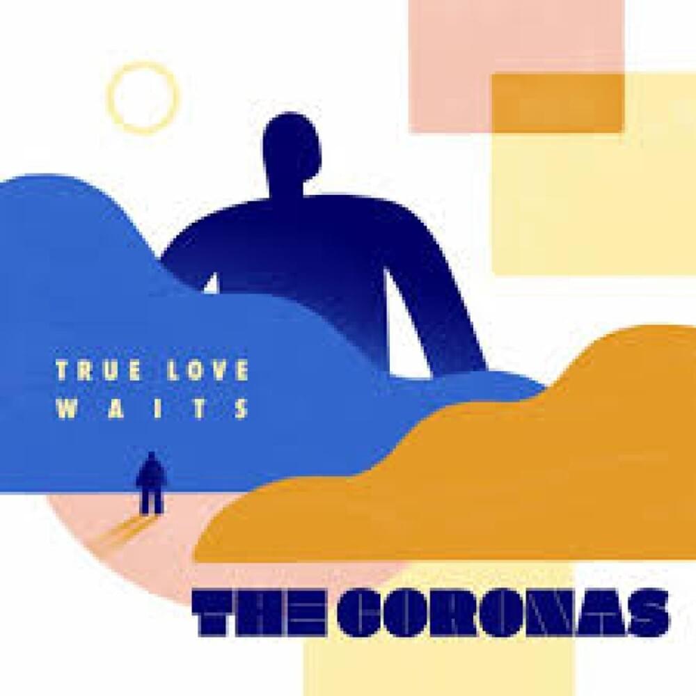 True Love Waits (Deluxe Edition)