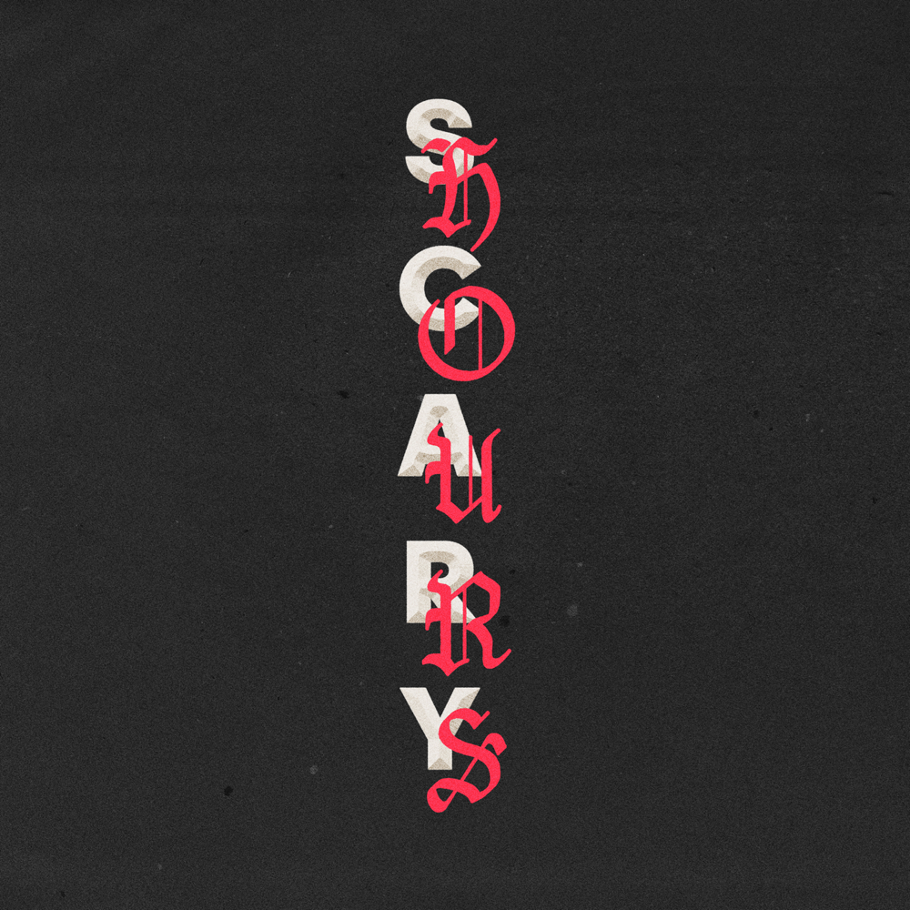 Scary Hours