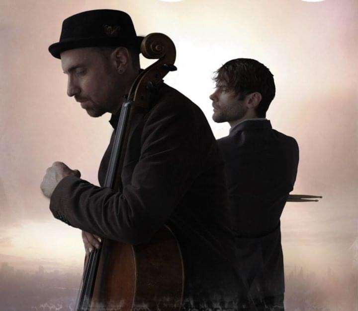 Cellogram