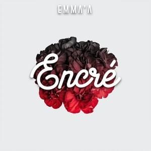 Encré - EP 