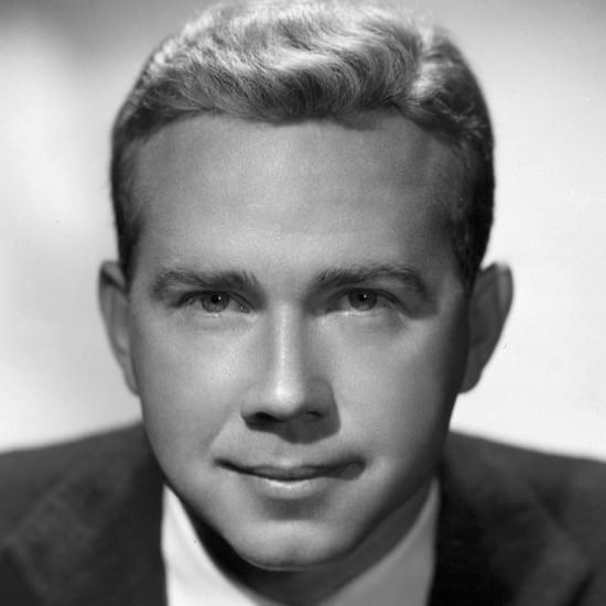Don Cherry