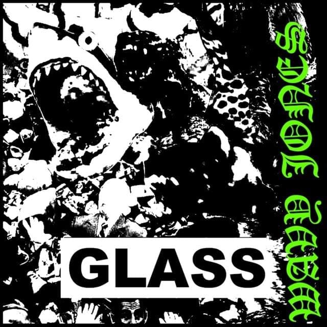 Glass