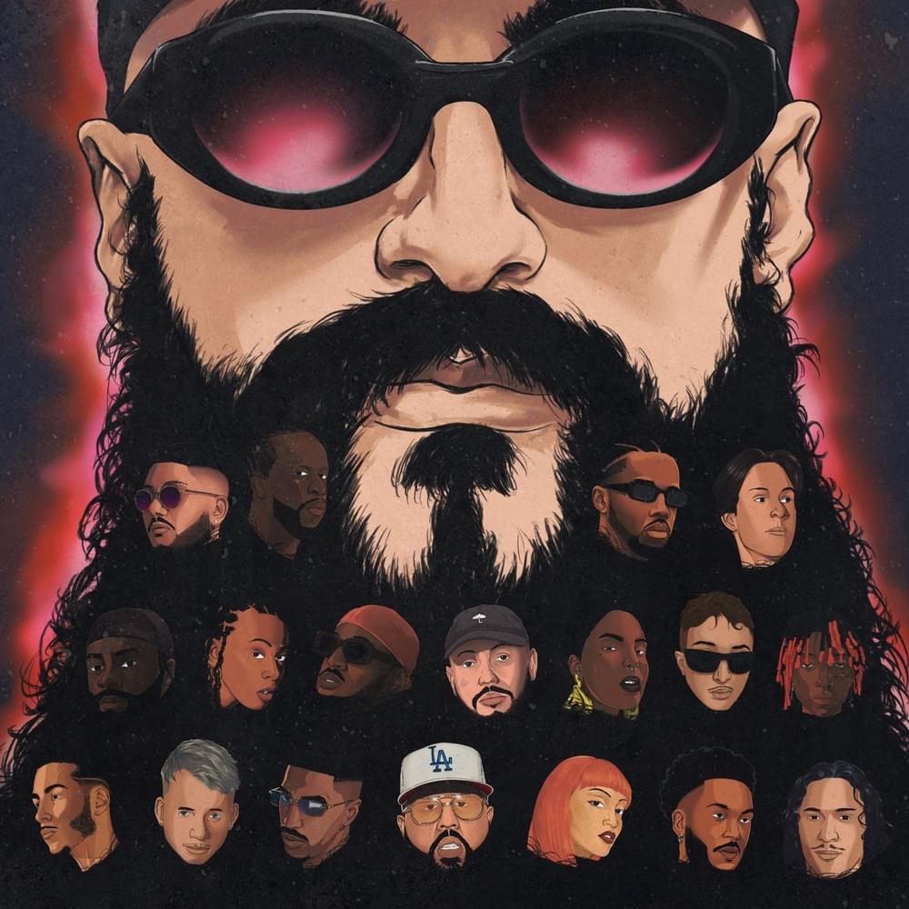 Élixir Vol. 2