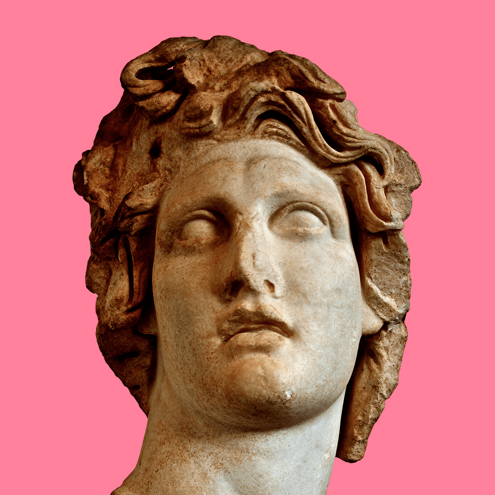 Macintosh Plus
