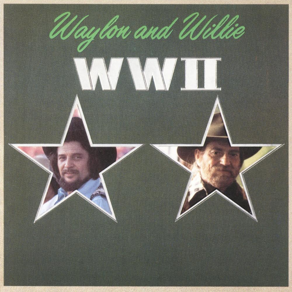 WW II