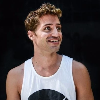 WTF (Subtronics Remix)