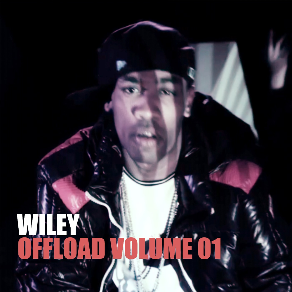 Offload Vol. 1