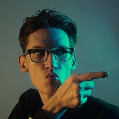 Neil Cicierega