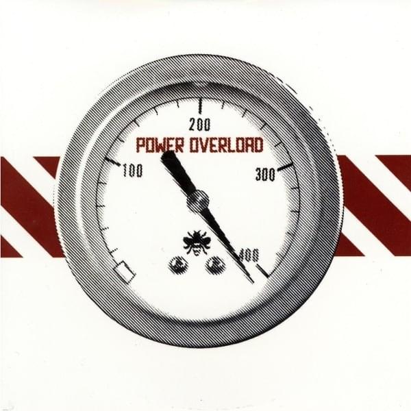 Power Overload