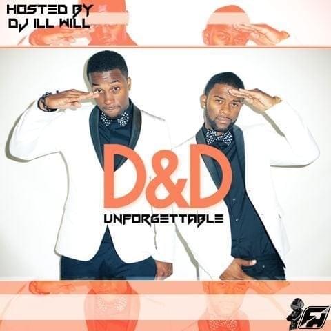 Unforgettable