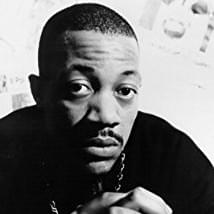 DJ Pooh