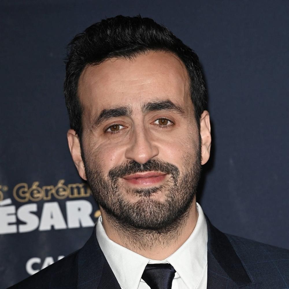 Jonathan Cohen (3)