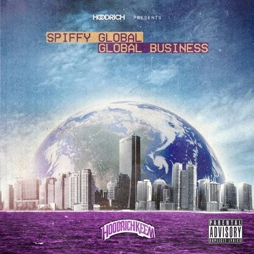 Global Business