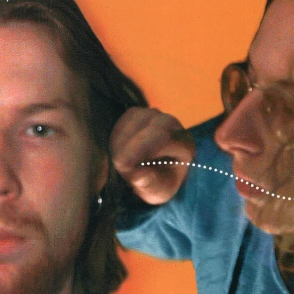 Mike & Rich
