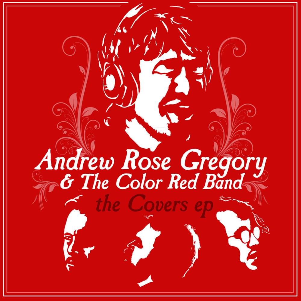 The Covers EP