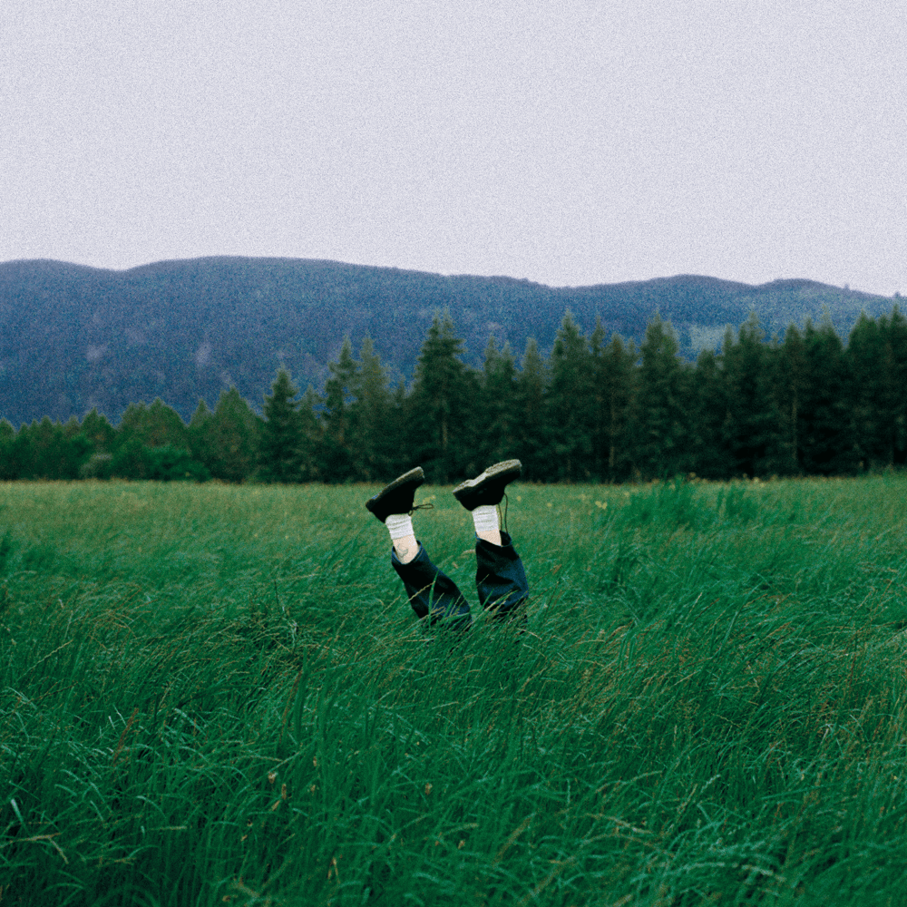 Love Me Too Well, I’ll Retire Early