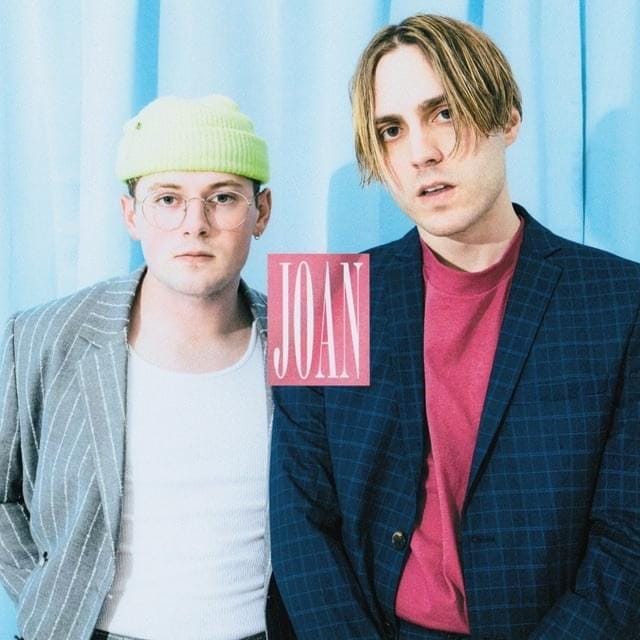 One More Touch - Single