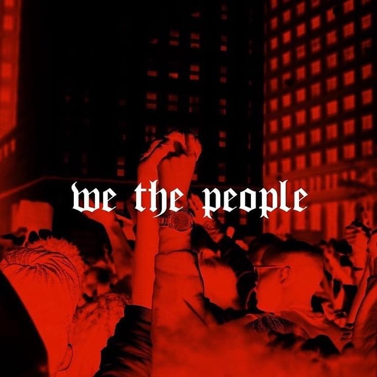 We the People