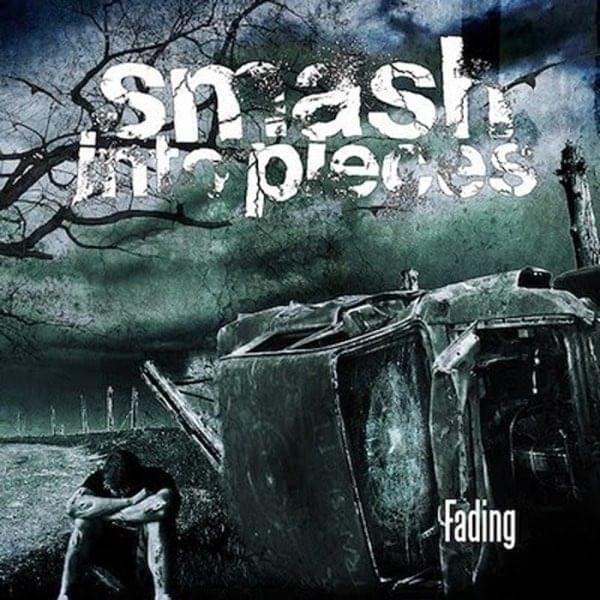 Fading - EP